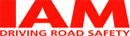 Please Click Here To Visit The IAM Group Limavady Site