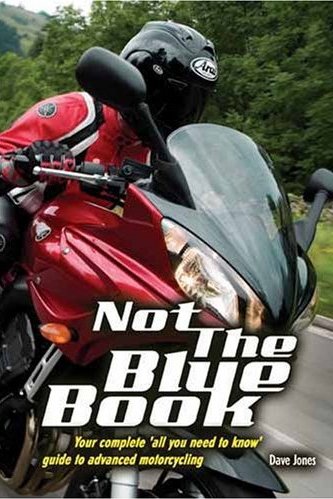 LEARN 2 RIDE Motorcycle Training TEL: 07511383541 Email: LEARN-2-RIDE ...