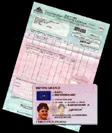 Please Click Here For Licence Information